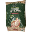 BYFT011964 800 FIREWOOD SMOKING PELLETS 15KG.webp