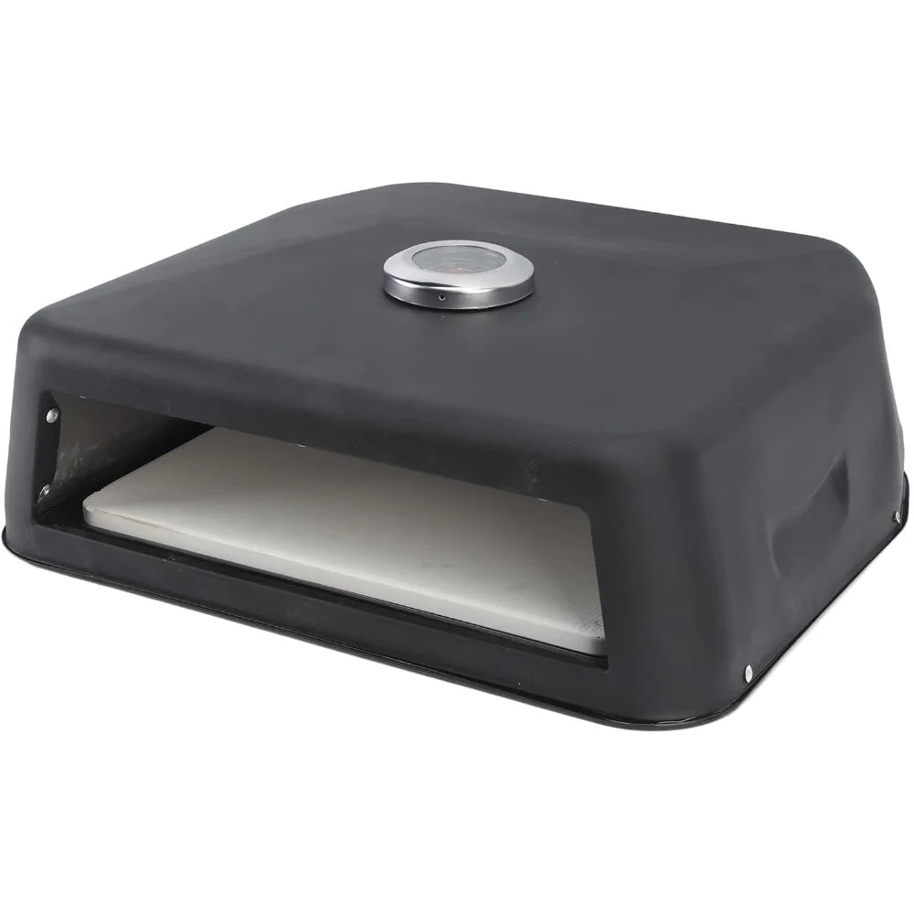 BYFT011965 Bad Axe BlazeBake Pizza Oven A.webp