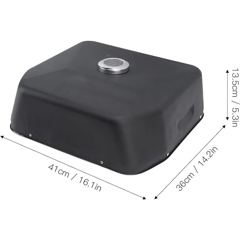 BYFT011965 Bad Axe BlazeBake Pizza Oven C.webp