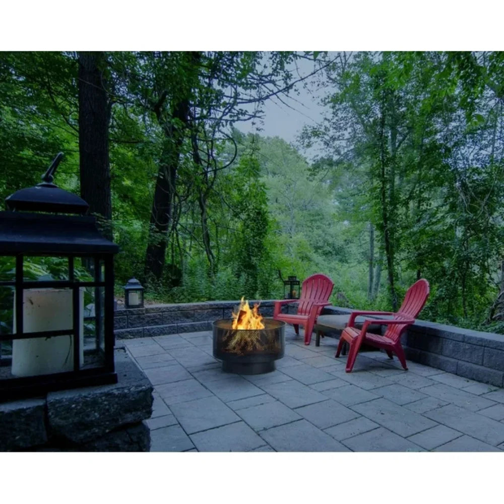BYFT011967 Bad Axe Radiance Firepit A.webp