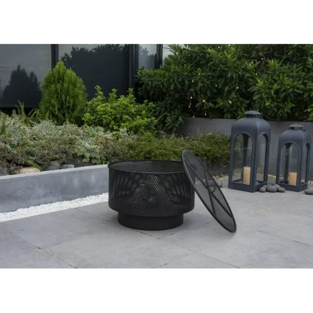 BYFT011967 Bad Axe Radiance Firepit B.webp