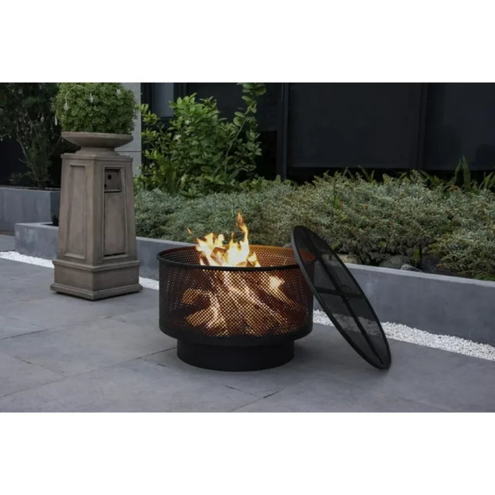 BYFT011967 Bad Axe Radiance Firepit C.webp
