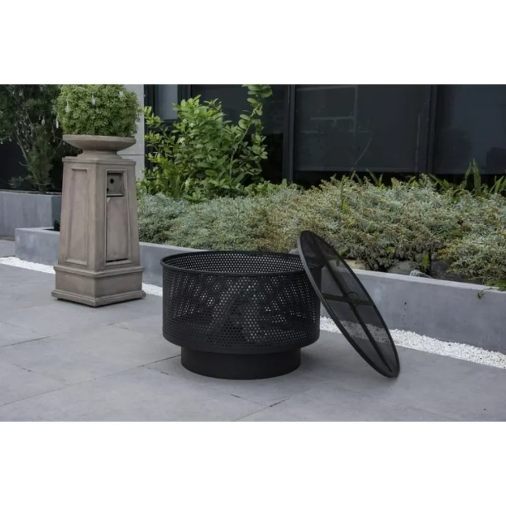 BYFT011967 Bad Axe Radiance Firepit D.webp