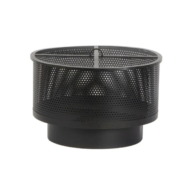 BYFT011967 Bad Axe Radiance Firepit.webp