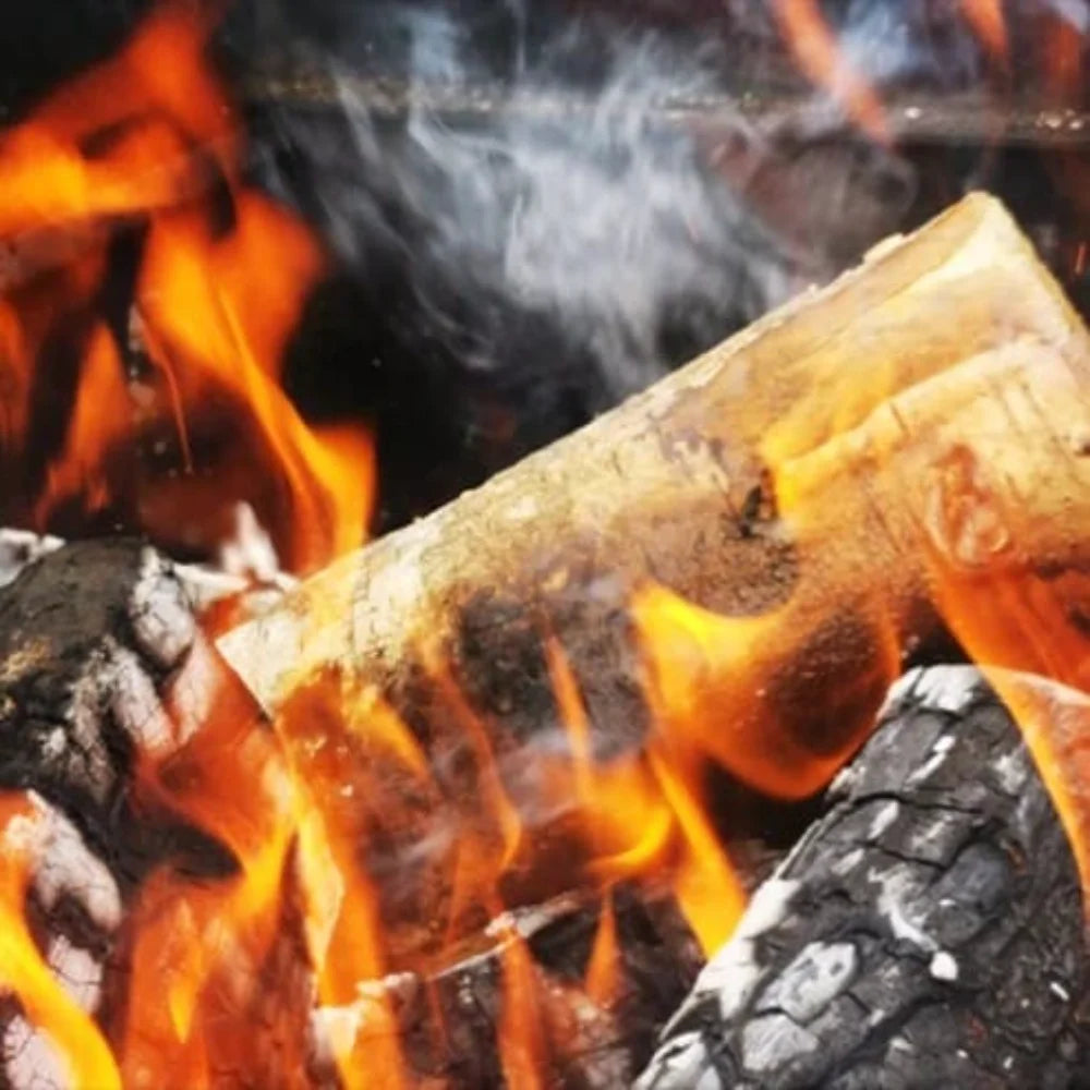 BYFT011970 Bad Axe 21L Beech Firewood A.webp