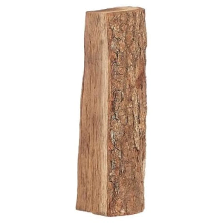 BYFT011971 Bad Axe 21L Oak Firewood A.webp