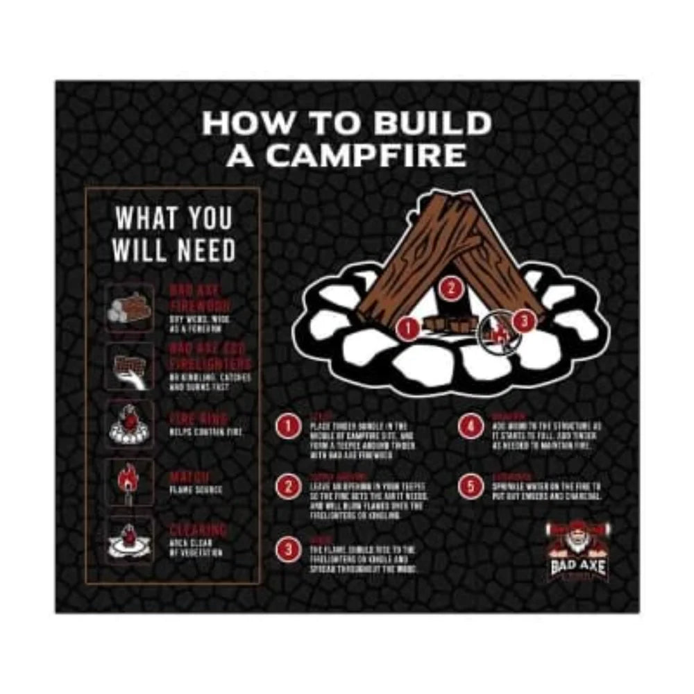 BYFT011971 Bad Axe 21L Oak Firewood D.webp