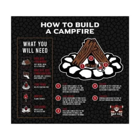 BYFT011971 Bad Axe 21L Oak Firewood D.webp