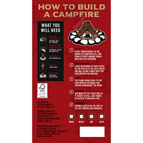 BYFT011974 Bad Axe Firewood Beech 40L Sack Approx 15kg A.webp