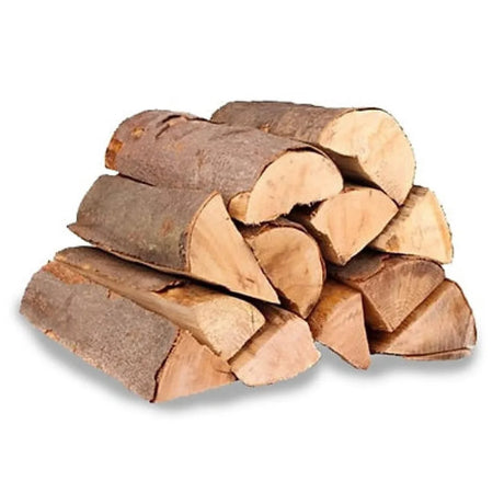 BYFT011974 Bad Axe Firewood Beech 40L Sack Approx 15kg B.webp