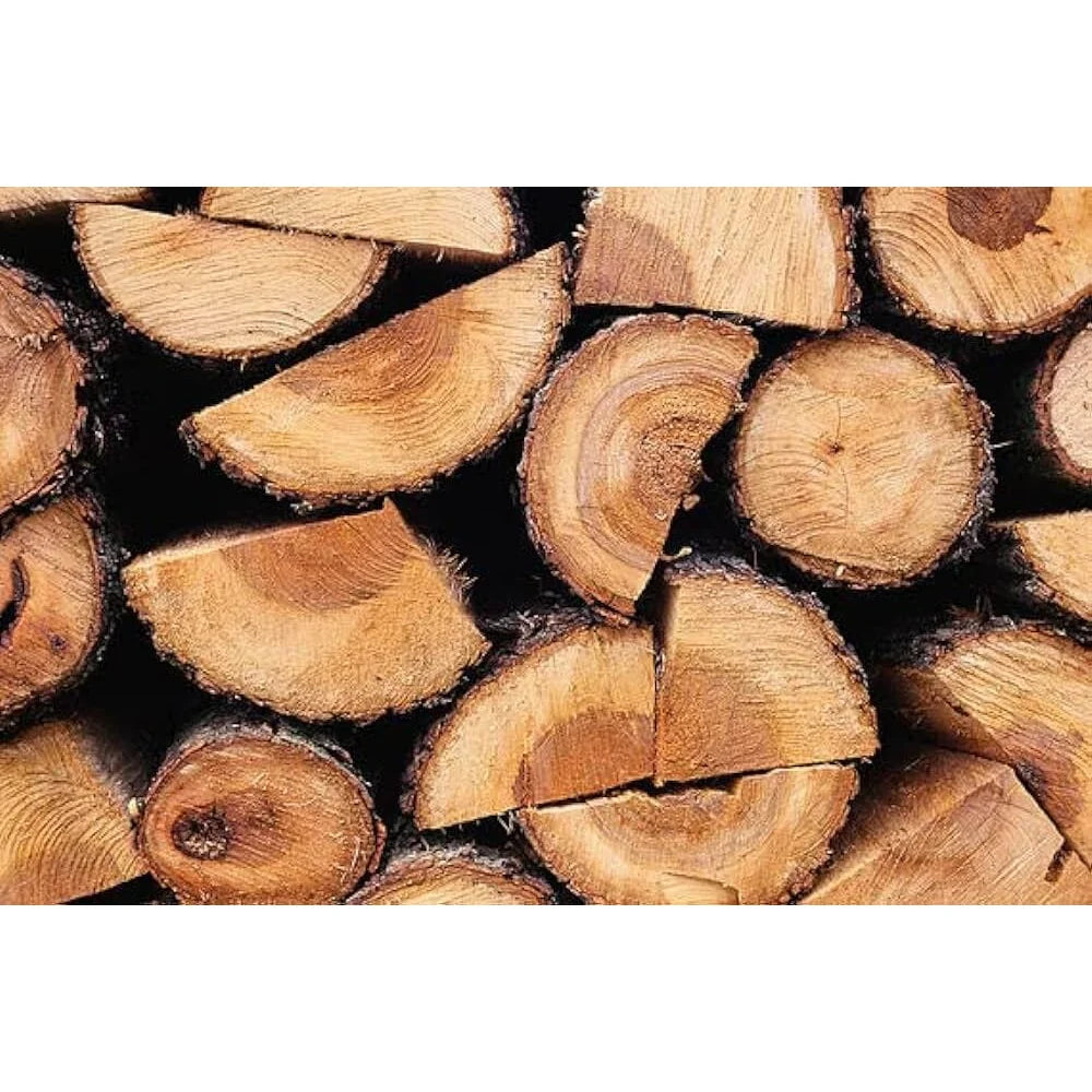 BYFT011975 Bad Axe Firewood Oak 40L Sack Approx 15kg A.webp