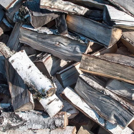 BYFT011977 Bad Axe Firewood Birch 40L Sack Approx 15kg A.webp