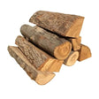 BYFT011979 Bad Axe Olive Firewood 21L.webp