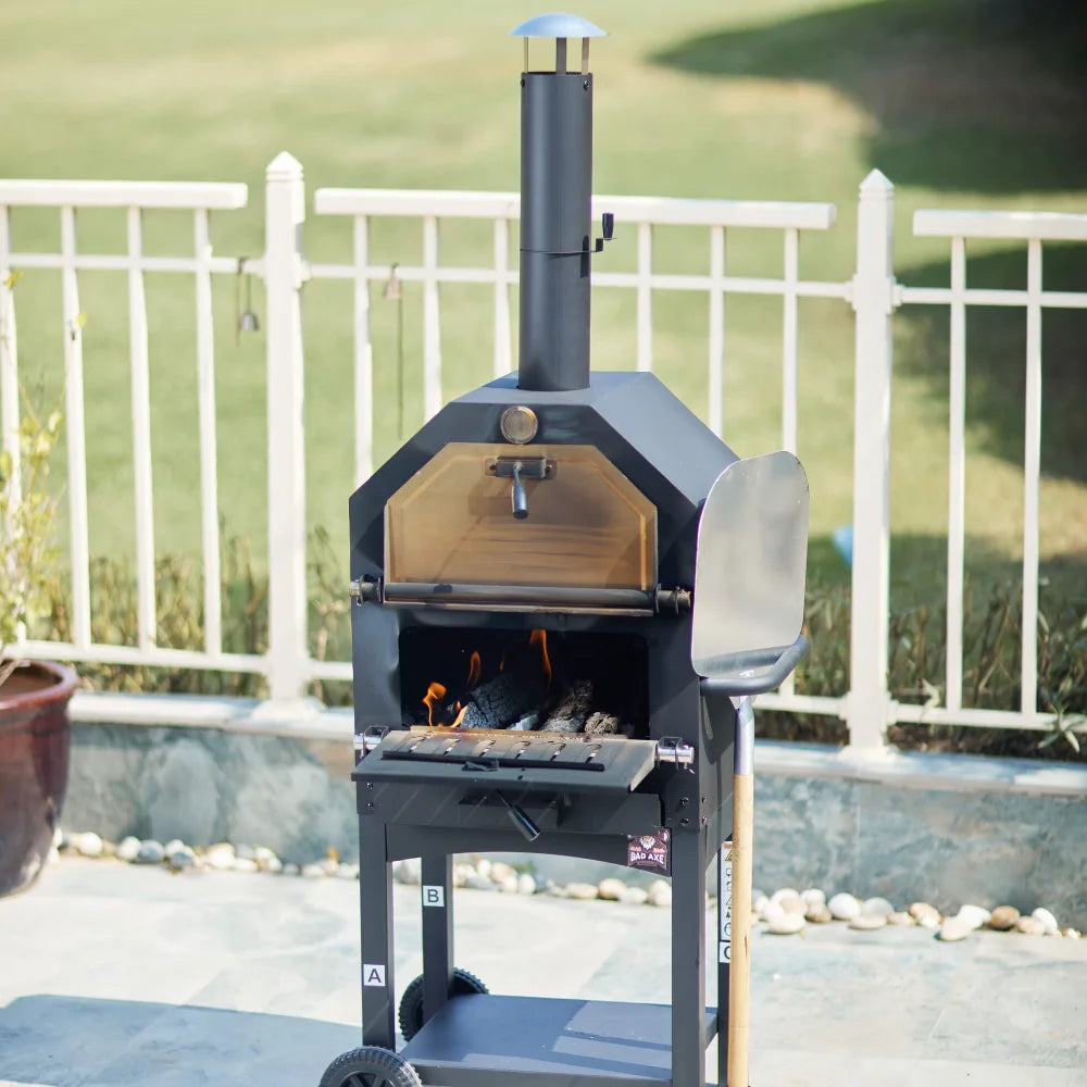 BYFT011980 Bad axe Pizza Oven B.webp