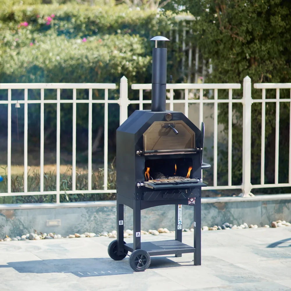 BYFT011980 Bad axe Pizza Oven D.webp