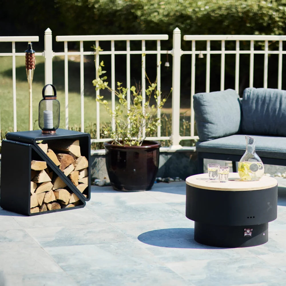 BYFT011982 Bad Axe Roundtable Firepit C.webp