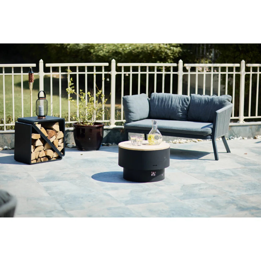 BYFT011982 Bad Axe Roundtable Firepit D.webp