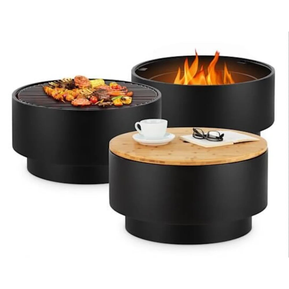 BYFT011982 Bad Axe Roundtable Firepit.webp