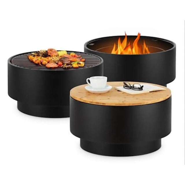 BYFT011982 Bad Axe Roundtable Firepit.webp