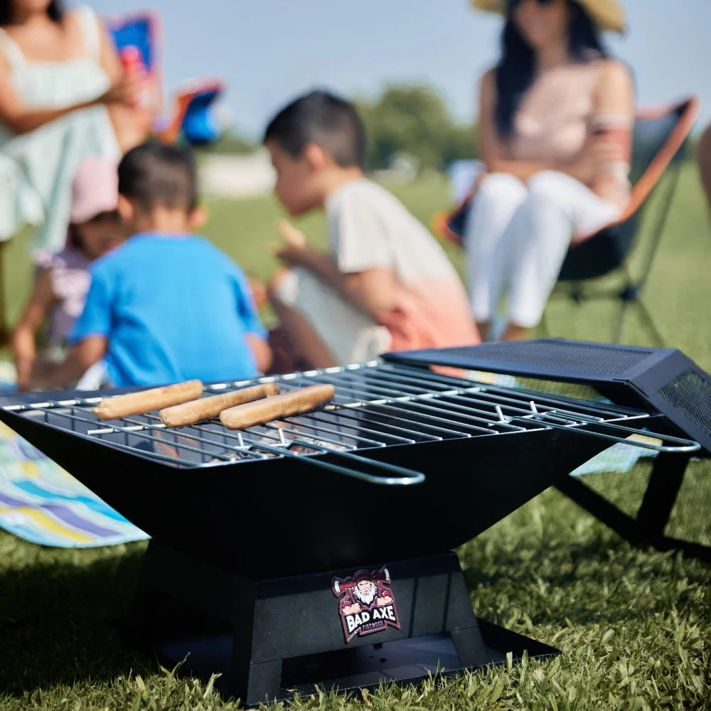 BYFT011983 Bad Axe The Chopping Block Firepit A.webp