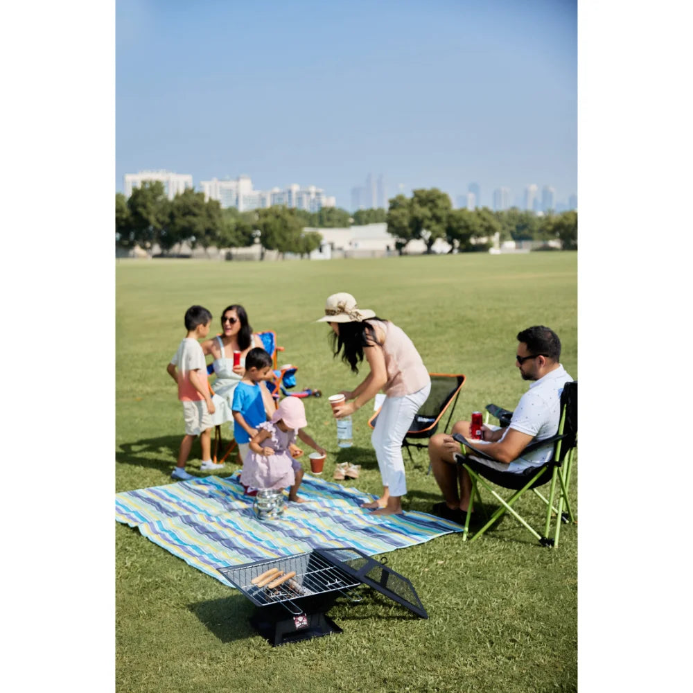 BYFT011983 Bad Axe The Chopping Block Firepit B.webp