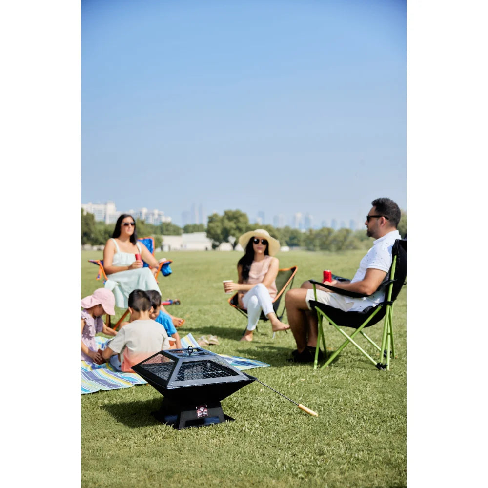 BYFT011983 Bad Axe The Chopping Block Firepit D.webp