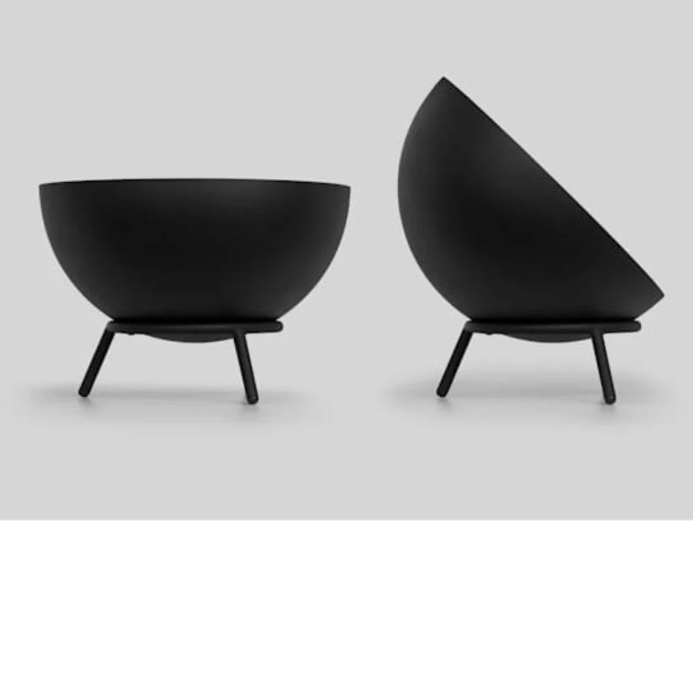 BYFT011984 Bad axe The Fireball Firepit A.webp