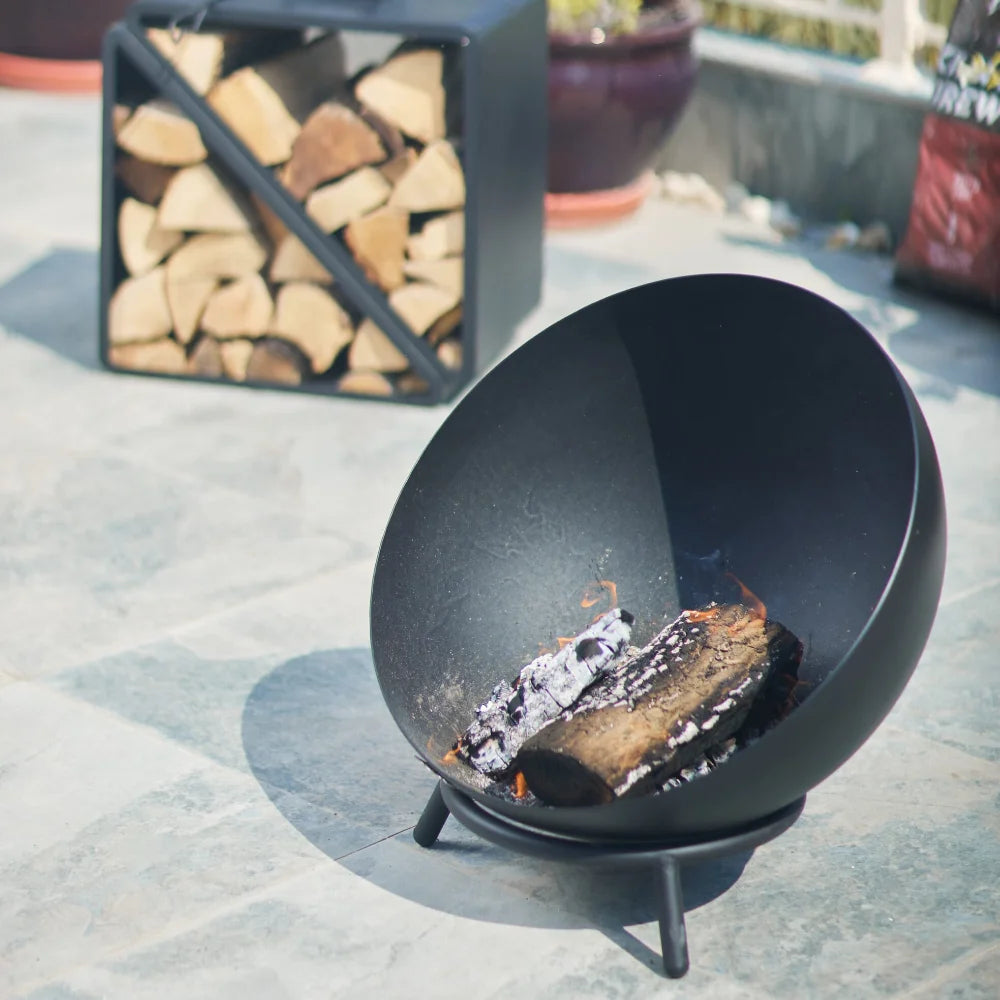 BYFT011984 Bad axe The Fireball Firepit B.webp