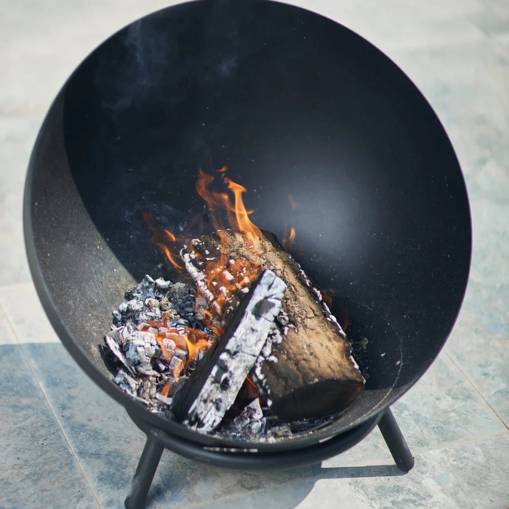 BYFT011984 Bad axe The Fireball Firepit C.webp
