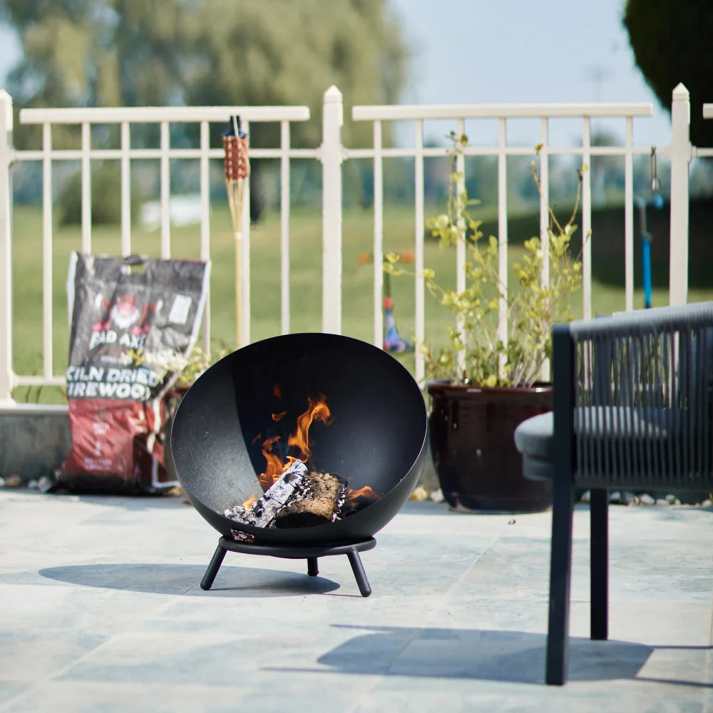 BYFT011984 Bad axe The Fireball Firepit D.webp
