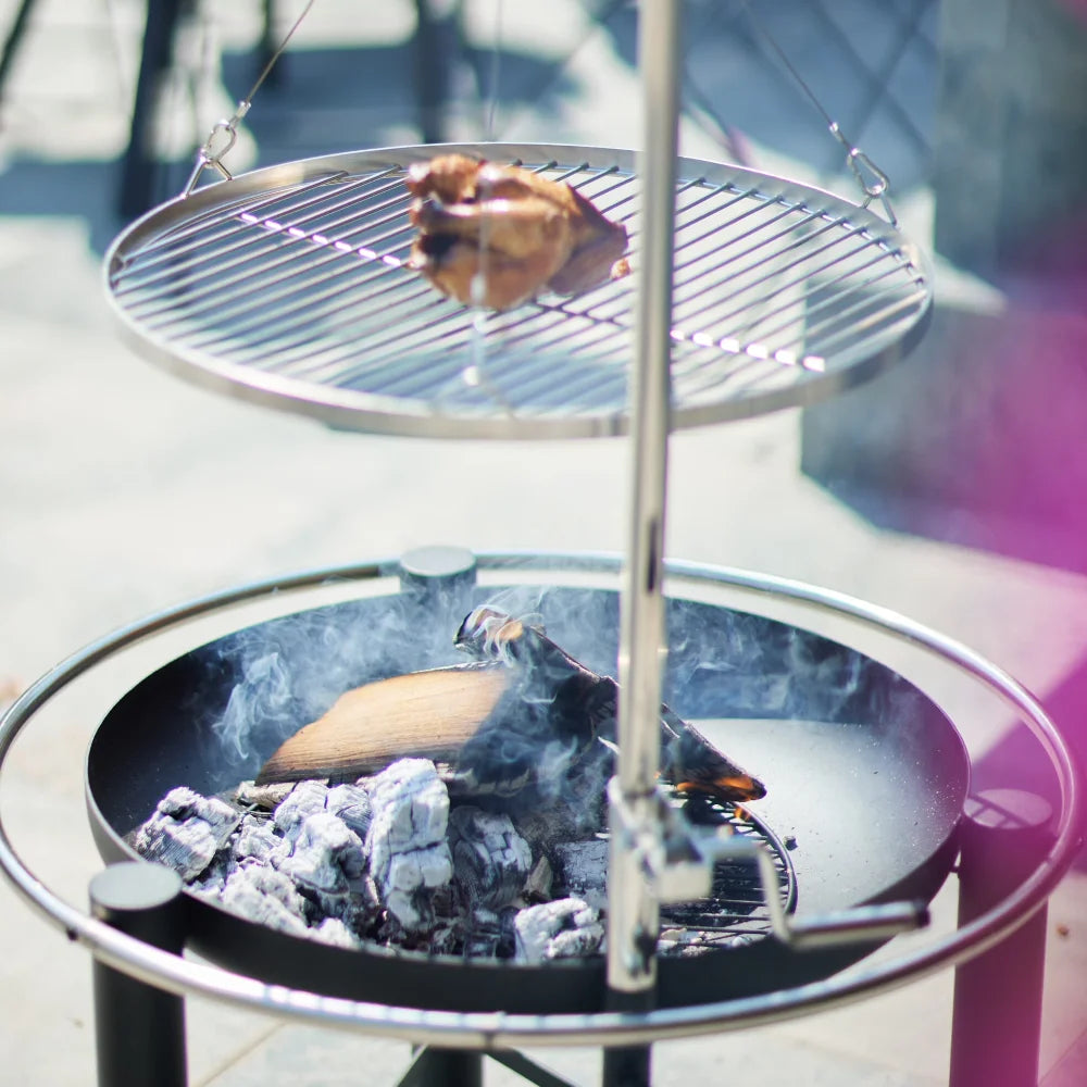 BYFT011985 Bad axe The Hunter Firepit A.webp