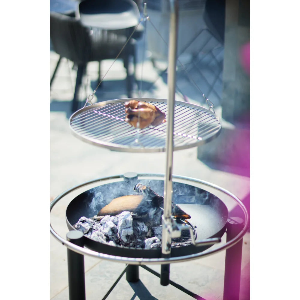 BYFT011985 Bad axe The Hunter Firepit B.webp