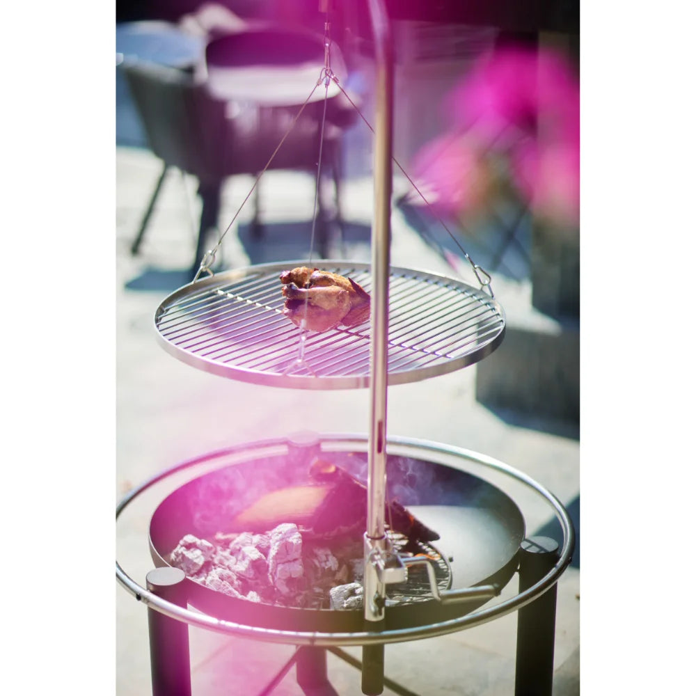 BYFT011985 Bad axe The Hunter Firepit D.webp