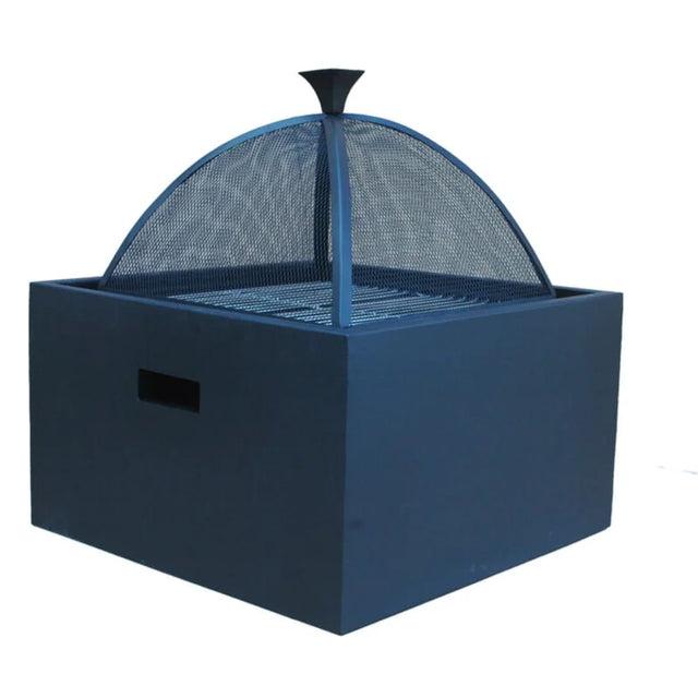 BYFT011986 Bad axe The Log Cabin Firepit B.webp