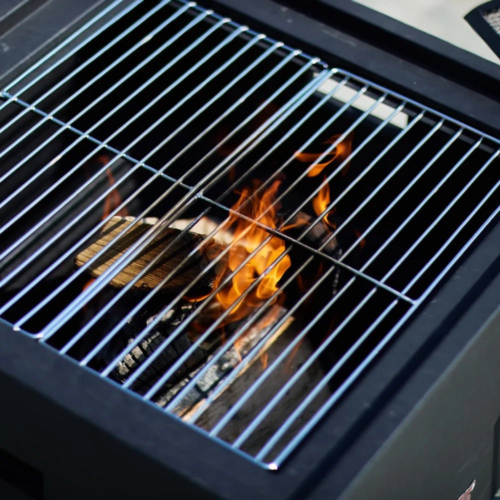 BYFT011986 Bad axe The Log Cabin Firepit D.webp