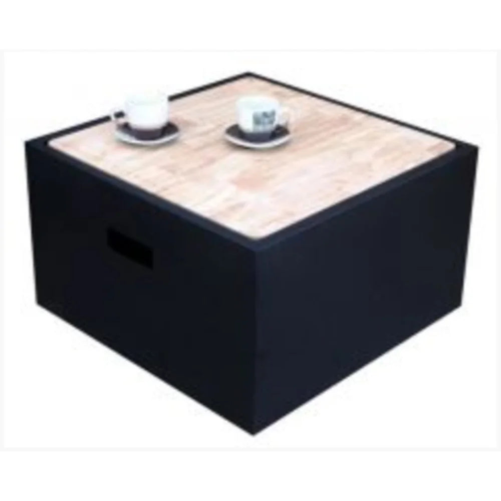 BYFT011986 Bad axe The Log Cabin Firepit.webp