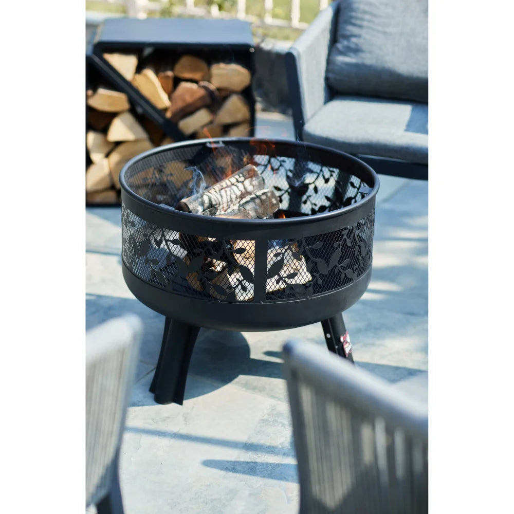 BYFT011987 Bad Axe The Wildnerness Firepit A.webp