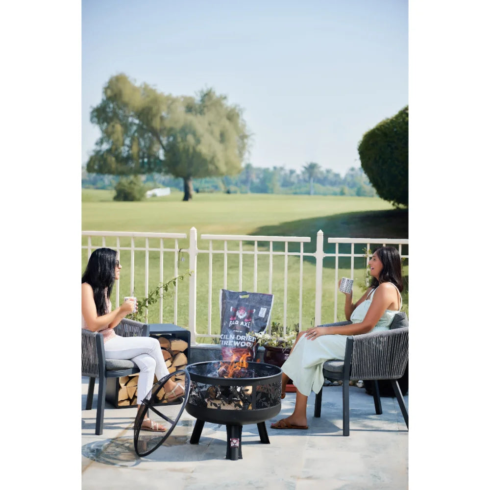 BYFT011987 Bad Axe The Wildnerness Firepit B.webp