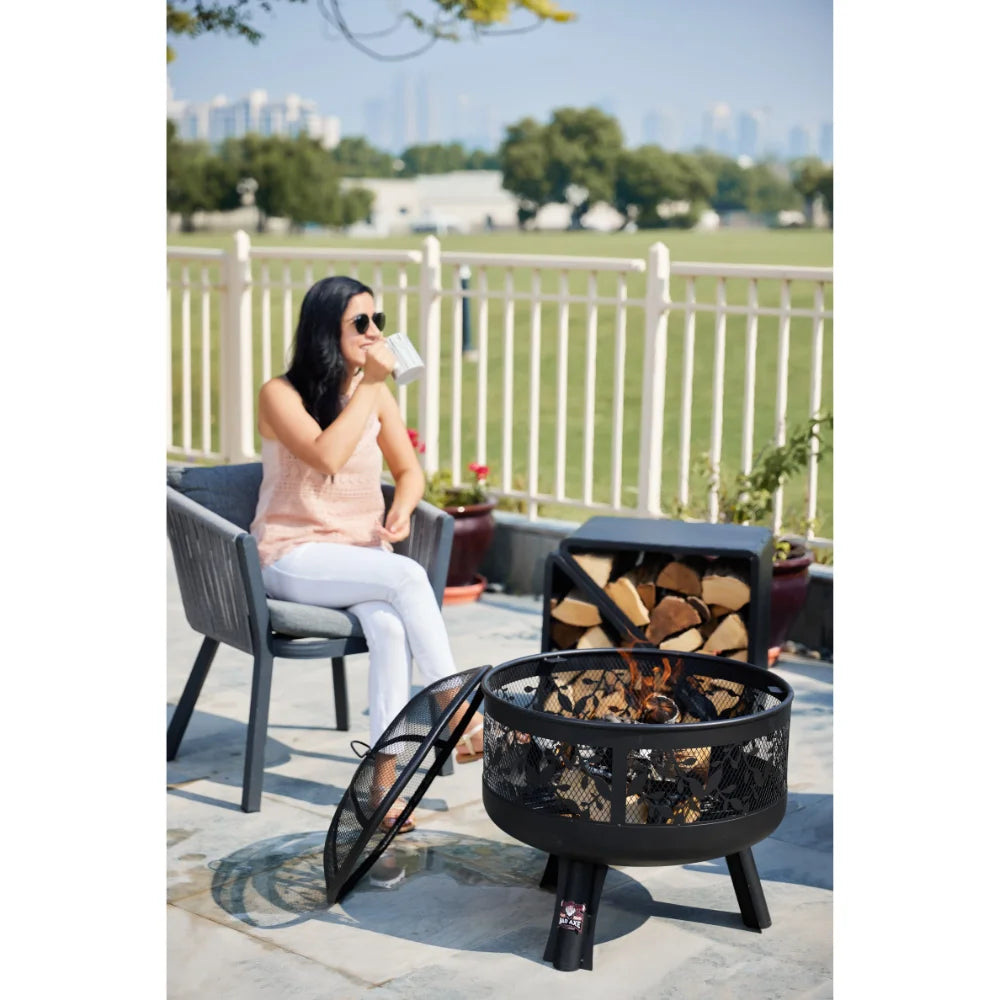 BYFT011987 Bad Axe The Wildnerness Firepit D.webp