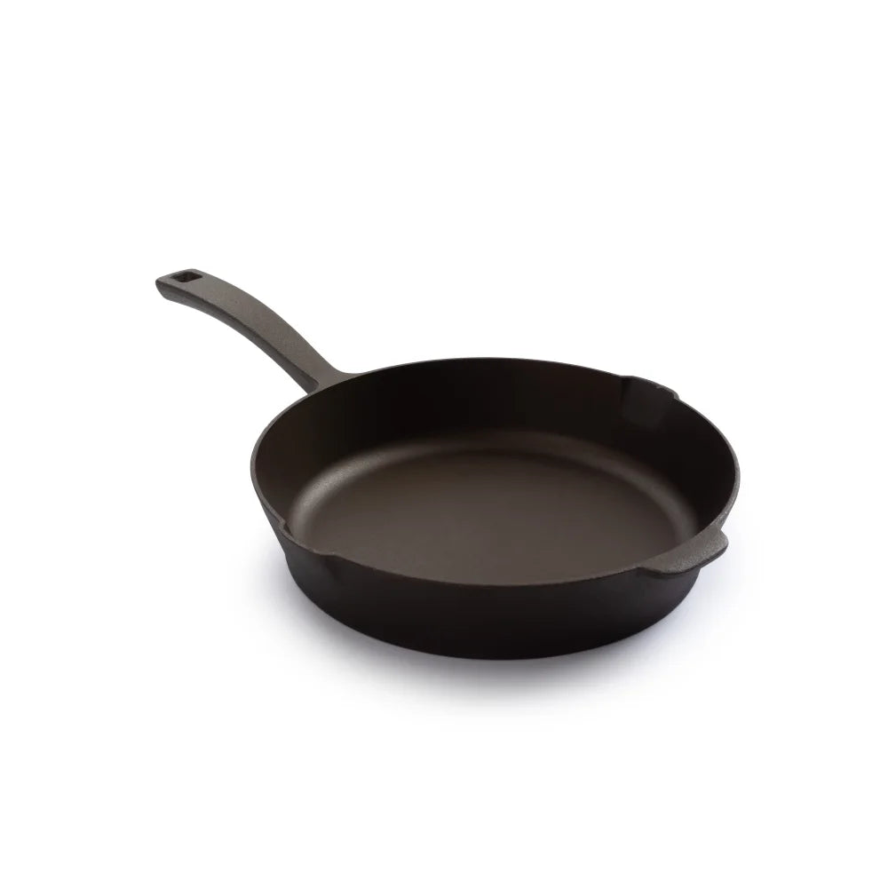BYFT011988 Barebones 10 All in One Cast Iron Skillet B.webp