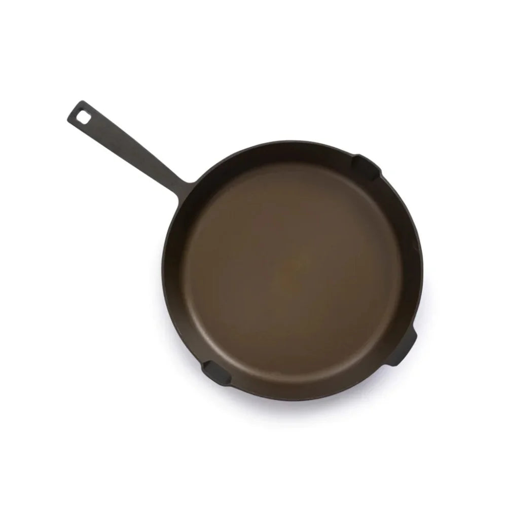 BYFT011989 Barebones 12 All in One Cast Iron Skillet A.webp