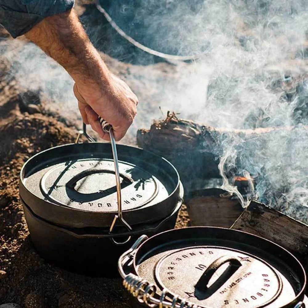 BYFT011990 Barebones 12 Dutch Oven C.webp