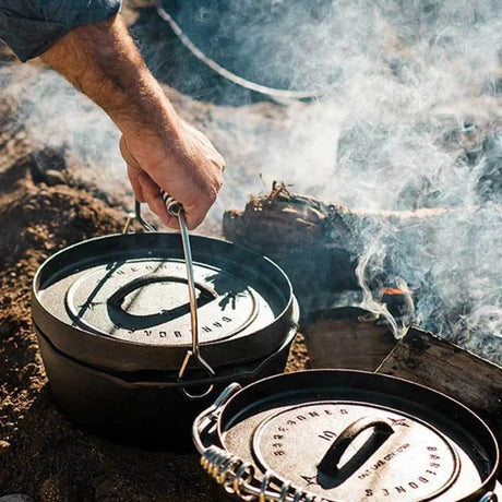 BYFT011990 Barebones 12 Dutch Oven C.webp