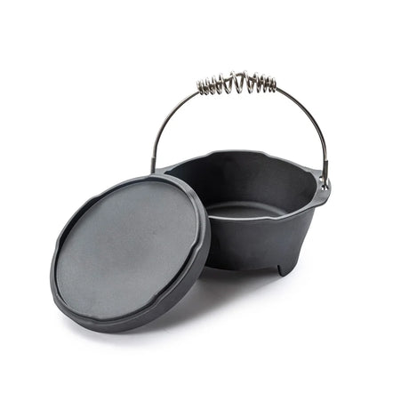 BYFT011990 Barebones 12 Dutch Oven.webp