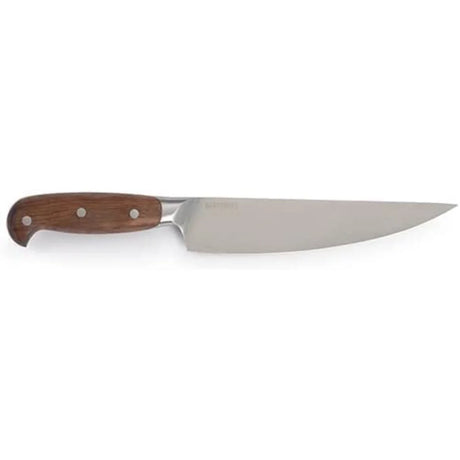 BYFT011991 Barebones Adventure Chef Knife changing to Wilderness Knife A.webp