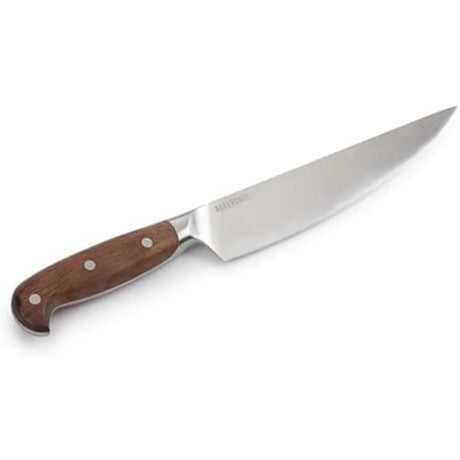 BYFT011991 Barebones Adventure Chef Knife changing to Wilderness Knife B.webp