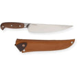 BYFT011991 Barebones Adventure Chef Knife changing to Wilderness Knife.webp