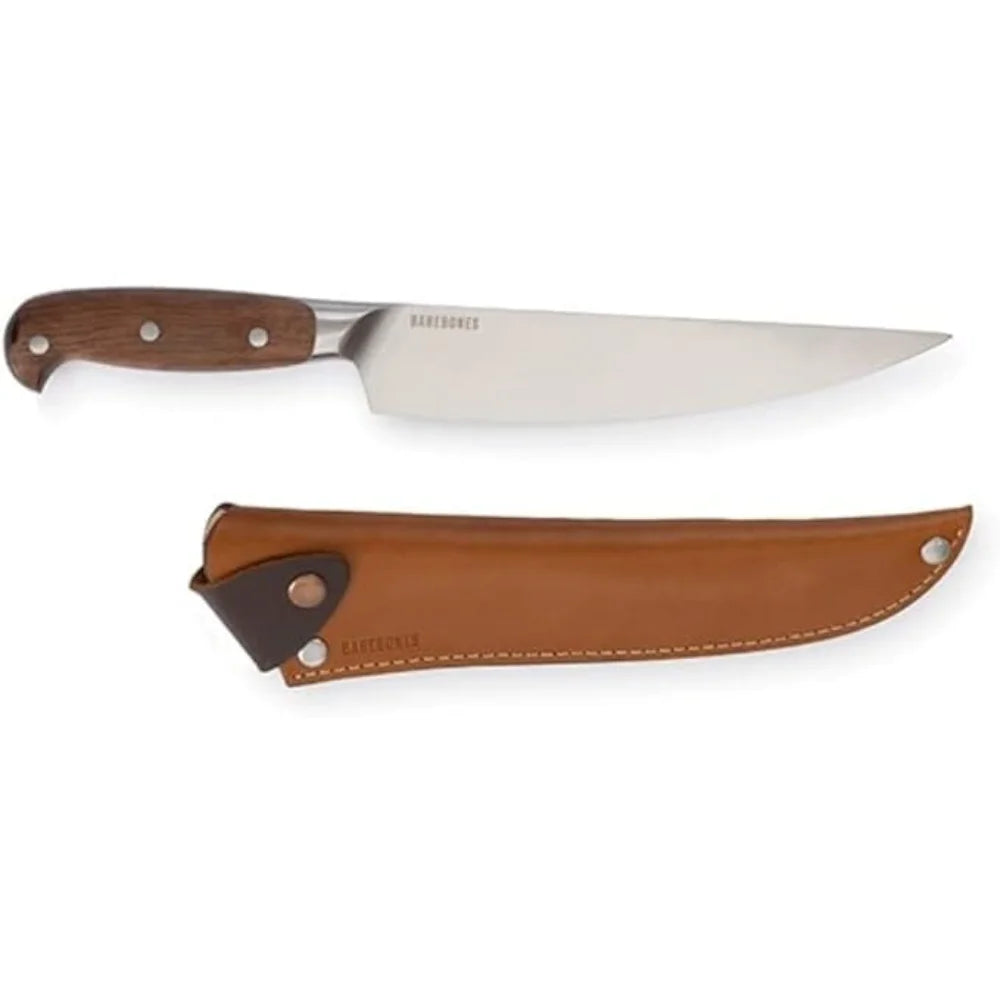 BYFT011991 Barebones Adventure Chef Knife changing to Wilderness Knife.webp