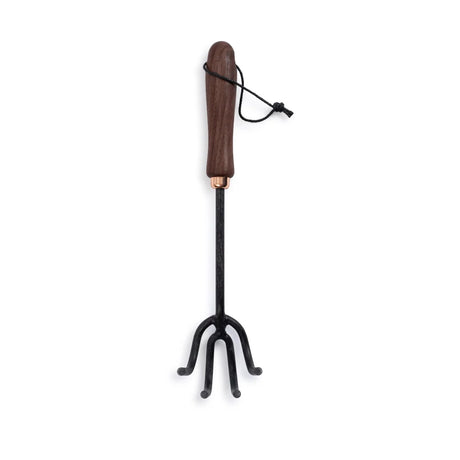 BYFT011992 Barebones Cultivator Walnut Black A.webp