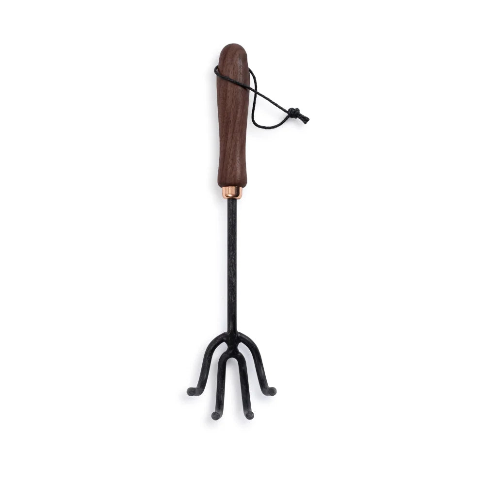 BYFT011992 Barebones Cultivator Walnut Black A.webp